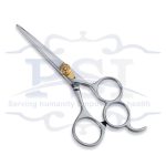 Hair Cutting Scissor