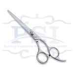 Hair Cutting Scissor