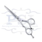 Hair Cutting Scissor