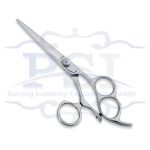 Hair Cutting Scissor
