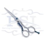 Hair Cutting Scissor