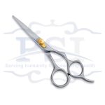Hair Cutting Scissor