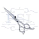 Hair Cutting Scissor