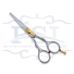 Hair Cutting Scissor
