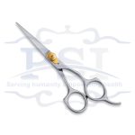 Hair Cutting Scissor