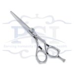 Hair Cutting Scissor