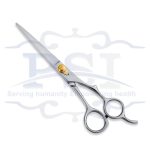 Hair Cutting Scissor