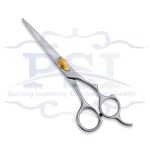 Hair Cutting Scissor