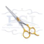 Hair Cutting Scissor