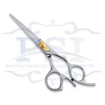 Hair Cutting Scissor