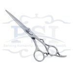 Hair Cutting & Thinning Scissor