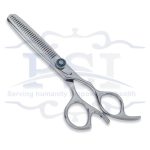 Hair Cutting & Thinning Scissor