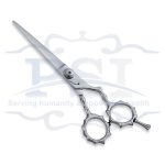 Hair Cutting & Thinning Scissor