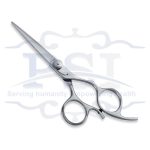 Hair Cutting & Thinning Scissor