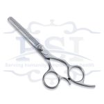 Hair Cutting & Thinning Scissor