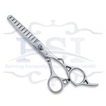 Hair Cutting & Thinning Scissor
