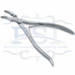 Hair Extension Plier & Kit