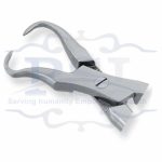 Hair Extension Plier & Kit