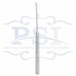 Hair Extension Plier & Kit