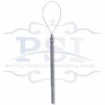 Hair Extension Plier & Kit