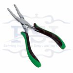 Hair Extension Plier & Kit