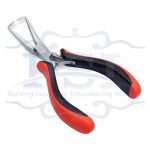Hair Extension Plier & Kit