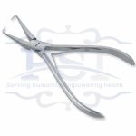 Hair Extension Plier & Kit