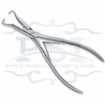 Hair Extension Plier & Kit