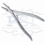 Hair Extension Plier & Kit