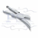 Hair Extension Plier & Kit