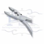 Hair Extension Plier & Kit