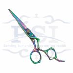 Multi Color Shear