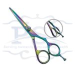 Multi Color Shear