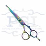 Multi Color Shear