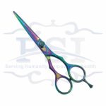 Multi Color Shear