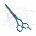 Multi Color Shear