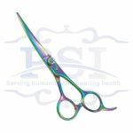 Multi Color Shear