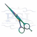 Multi Color Shear