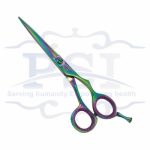 Multi Color Shear