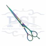 Multi Color Shear