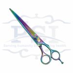 Multi Color Shear