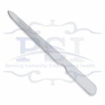 Pedicure & Nail Care Tool