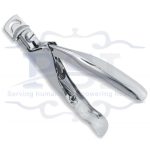 Pedicure & Nail Care Tool