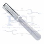 Pedicure & Nail Care Tool