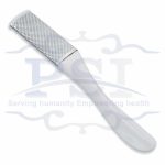 Pedicure & Nail Care Tool
