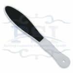 Pedicure & Nail Care Tool