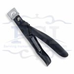 Pedicure & Nail Care Tool