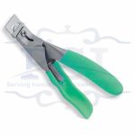 Pedicure & Nail Care Tool