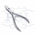 Nail & Pedicure Cutter