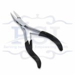 Nail & Pedicure Cutter